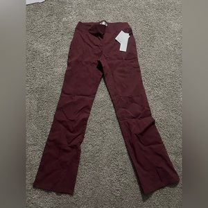 89th + Madison Dress Pants